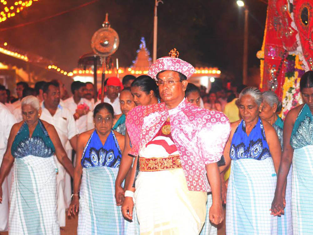 srilankan-culture
